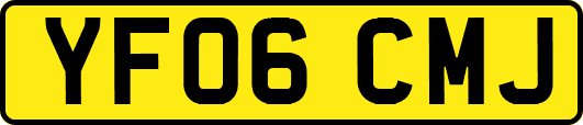 YF06CMJ