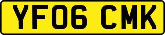 YF06CMK