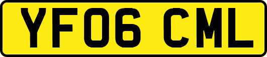YF06CML