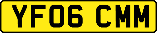 YF06CMM