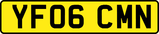 YF06CMN