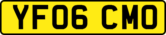 YF06CMO