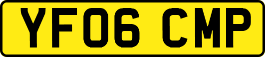 YF06CMP