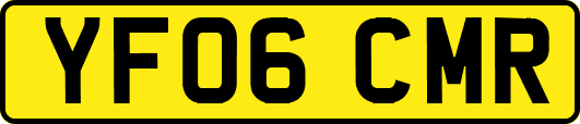 YF06CMR