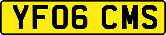 YF06CMS