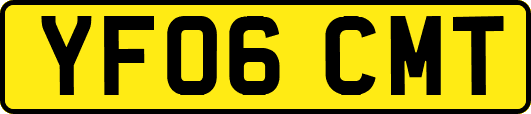 YF06CMT