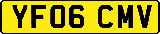 YF06CMV