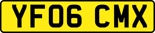 YF06CMX