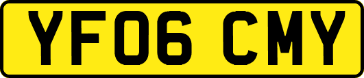 YF06CMY