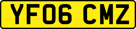 YF06CMZ
