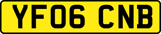 YF06CNB