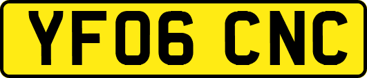 YF06CNC