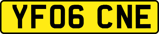 YF06CNE