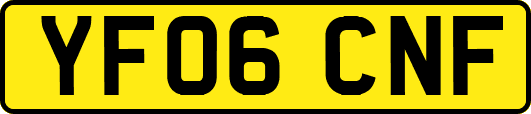 YF06CNF