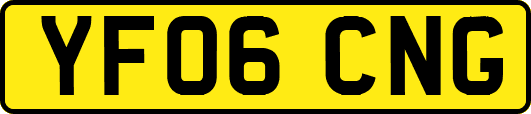 YF06CNG