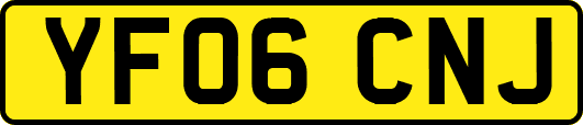 YF06CNJ