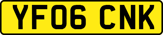 YF06CNK
