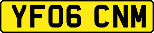 YF06CNM