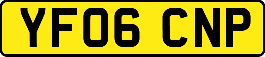 YF06CNP