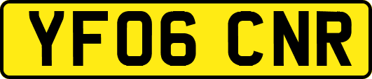 YF06CNR