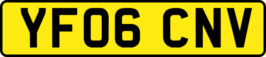 YF06CNV