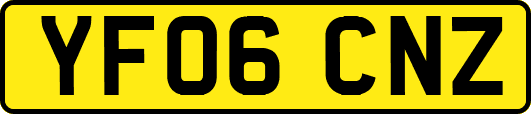 YF06CNZ
