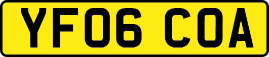 YF06COA