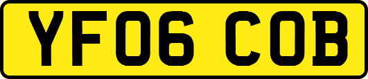 YF06COB