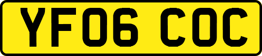 YF06COC