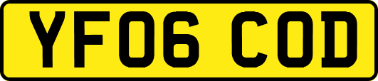 YF06COD