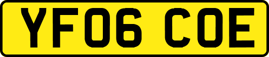 YF06COE