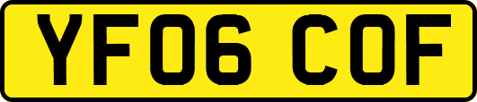 YF06COF