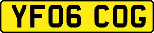 YF06COG