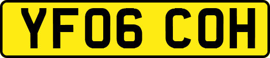 YF06COH