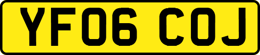 YF06COJ