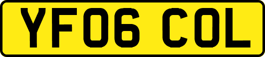 YF06COL