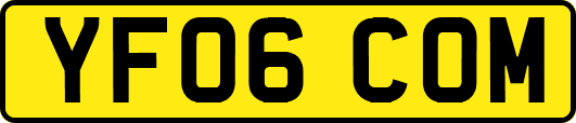 YF06COM