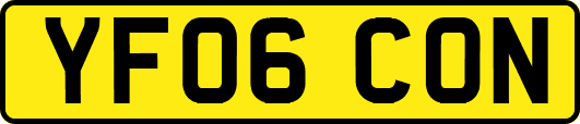 YF06CON