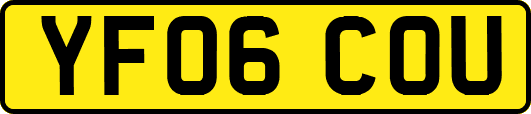 YF06COU