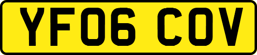 YF06COV