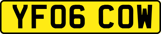 YF06COW