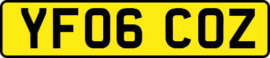 YF06COZ