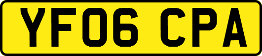 YF06CPA