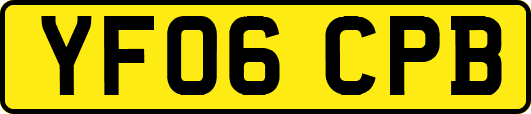YF06CPB