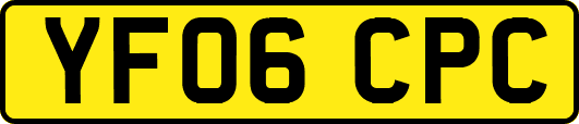 YF06CPC