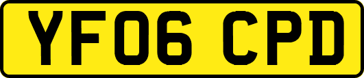 YF06CPD