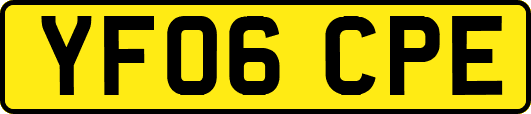 YF06CPE