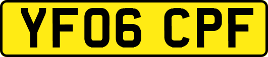 YF06CPF