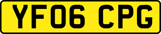 YF06CPG