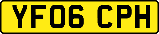YF06CPH